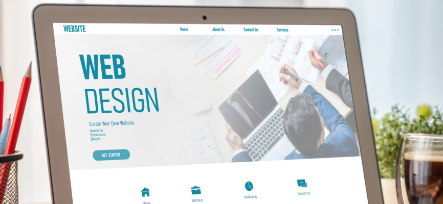 tech-sitefinity-banner