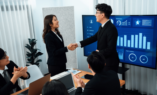 b2b-shake-hand