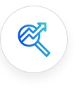 shopify-feature-icon-4