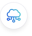 shopify-feature-icon-1