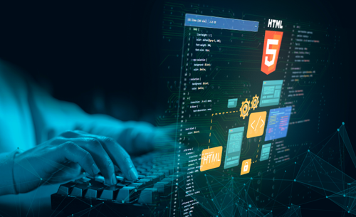 website-design