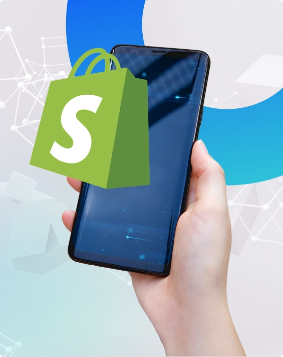 shopify-logo