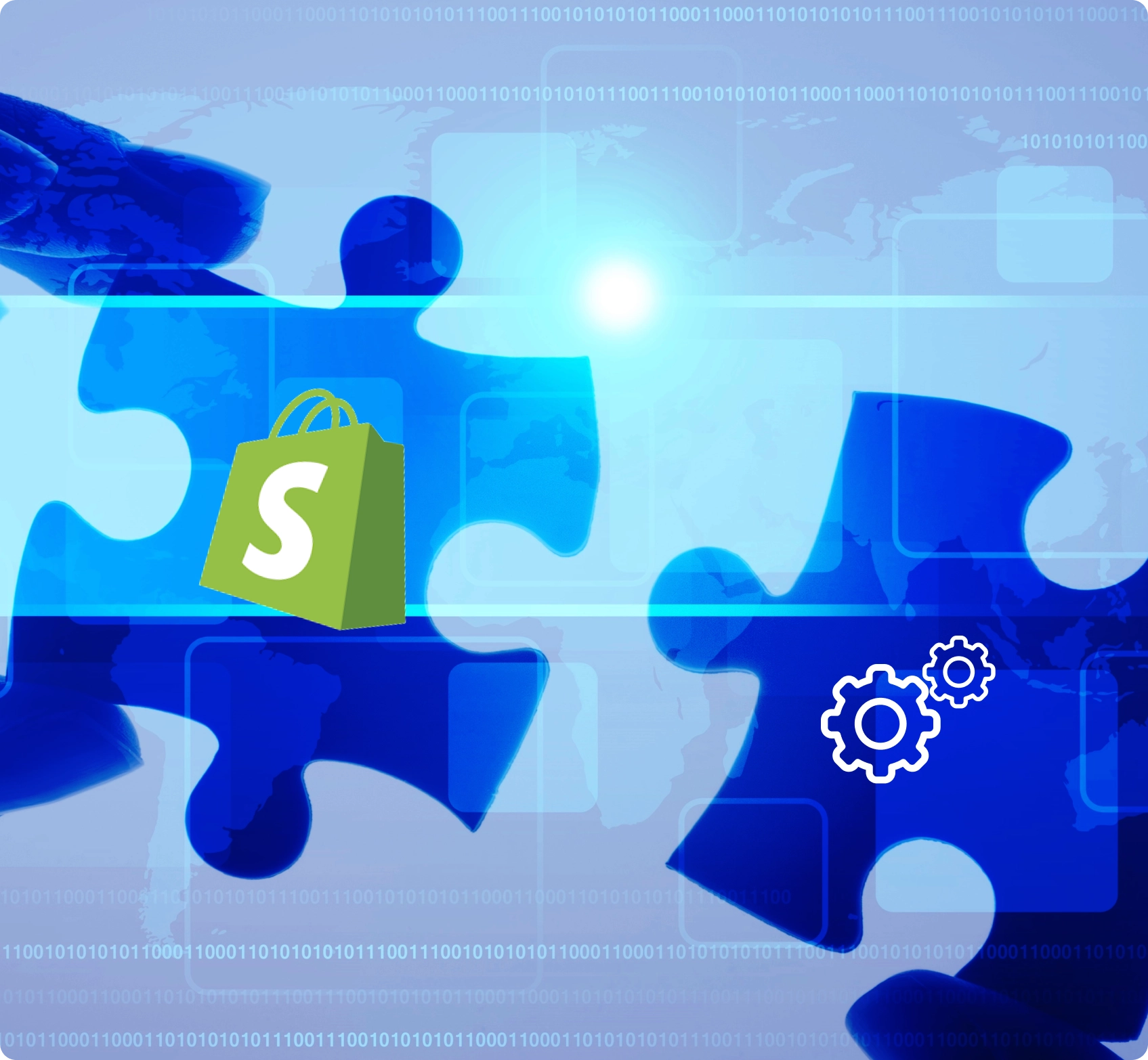 shopify-api-logo