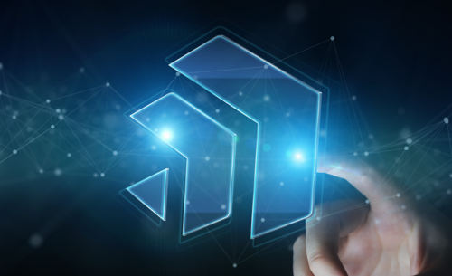 sitefinity-future