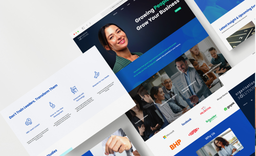 bettablue-x-organisation-design-result