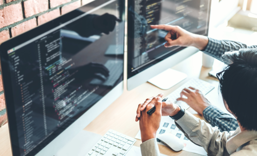 code-implementation-design