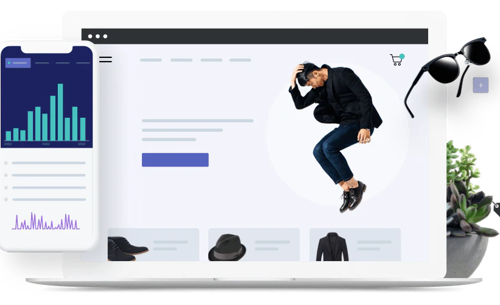 shopify-integration