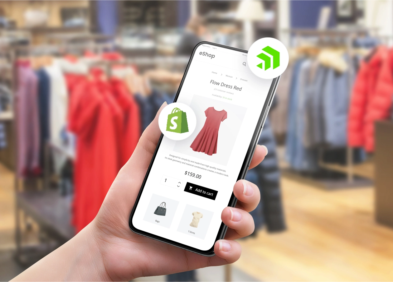 shopify-sitefinity-connect-image-1