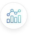 shopify-feature-icon-5