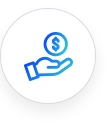 shopify-feature-icon-2