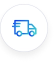 shopify-feature-icon-3