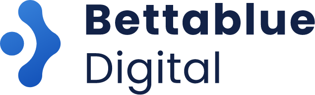 bettablue-icon